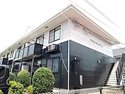 宮崎駅よりバス20分 徒歩3分 2階 築28年8ヶ月の賃貸物件