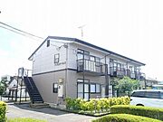 都城駅よりバス12分 徒歩3分 1階 築26年5ヶ月の賃貸物件