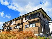 リオ・ラド・パティオ２ 1階 築20年11ヶ月の賃貸物件