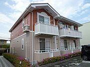 ブライト・ブルーＴＫＢの賃貸物件