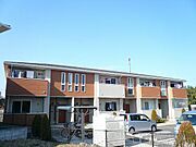 西都城駅よりバス5分 徒歩8分 1階 築15年4ヶ月の賃貸物件