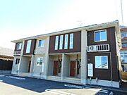 都城駅よりバス2分 徒歩2分 1階 築12年3ヶ月の賃貸物件