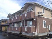 エアリーMの賃貸物件