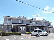 T・プロスペール 1階 築27年5ヶ月の賃貸物件