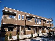 南宮崎駅よりバス20分 徒歩2分 1階 築11年10ヶ月の賃貸物件