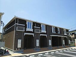 シルバーストン　II