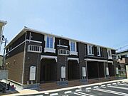 シルバーストンIII 1階 築10年4ヶ月の賃貸物件