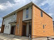 プリムローズIIＡの賃貸物件