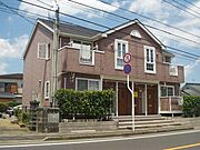 パールヴィレッジREA 1階 築21年9ヶ月の賃貸物件