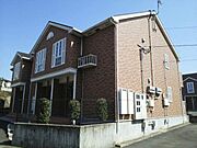 南宮崎駅よりバス15分 徒歩7分 1階 築20年2ヶ月の賃貸物件