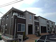 プランドールＭVIII 2階 築6年6ヶ月の賃貸物件