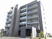 南宮崎駅よりバス10分 徒歩6分 4階 築3年6ヶ月の賃貸物件