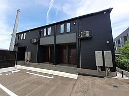 サンリット・ベゼル　II