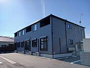 ル・リヤンミヤモト 1階 新築の賃貸物件