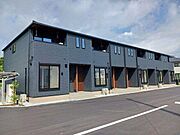 田吉駅よりバス7分 徒歩9分 1階 新築の賃貸物件