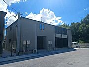 田吉駅よりバス7分 徒歩9分 1階 新築の賃貸物件