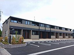 サザンクロス　III