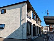 ル・シエルI 2階 新築の賃貸物件