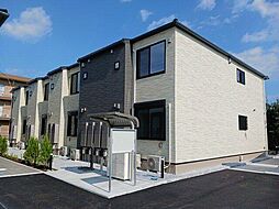 ル・シエル　II