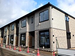 エアリーみとよ　I