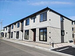 エアリーみとよ　I