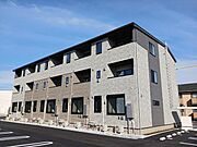 エアリーみとよIIの賃貸物件