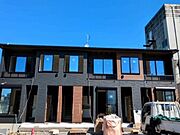 南宮崎駅よりバス3分 徒歩4分 1階 新築の賃貸物件