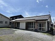 宮崎駅より徒歩62分 1階 築49年5ヶ月の賃貸物件