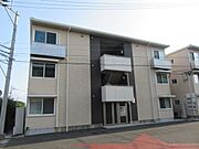 トップスターコート宮崎 B棟 3階 築14年8ヶ月の賃貸物件