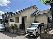 日向沓掛駅より徒歩14分 1階 築28年7ヶ月の賃貸物件