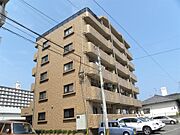 迫田ビル２ 2階 築23年1ヶ月の賃貸物件