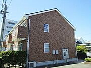 南宮崎駅よりバス3分 徒歩3分 1階 築19年9ヶ月の賃貸物件