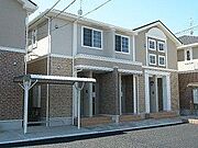 都城駅より徒歩17分 1階 築16年2ヶ月の賃貸物件