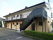 サンライズ大東Ａの賃貸物件