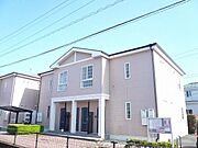 南宮崎駅よりバス8分 徒歩7分 1階 築26年8ヶ月の賃貸物件