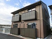  2階 築30年8ヶ月の賃貸物件