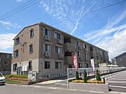 Ｐｒｅｎｄｒｅ．ｉ３ 2階 築11年11ヶ月の賃貸物件