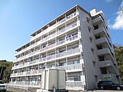 南宮崎駅よりバス17分 徒歩3分 1階 築31年11ヶ月の賃貸物件