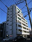 宮崎駅より徒歩26分 2階 築36年10ヶ月の賃貸物件