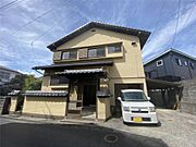 南方駅より徒歩10分 1階 築34年2ヶ月の賃貸物件