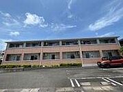 スイートアリッサム秋桜 1階 築14年6ヶ月の賃貸物件