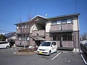 セピアコート１ 1階 築20年2ヶ月の賃貸物件