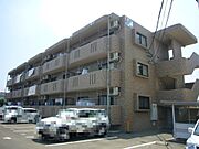 サングリーン藤沢 2階 築23年9ヶ月の賃貸物件