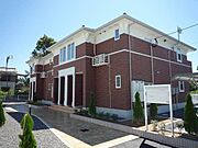 宮崎神宮駅より徒歩30分 2階 築14年2ヶ月の賃貸物件