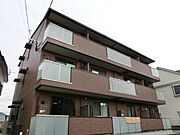 コーポブリックスの賃貸物件