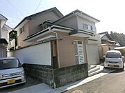 南方駅より徒歩13分 1階 築30年6ヶ月の賃貸物件