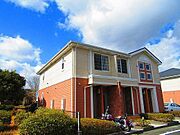 都城駅よりバス9分 徒歩9分 1階 築20年8ヶ月の賃貸物件