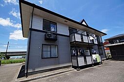 フラワ−ポ−ト　Ａ