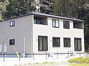 宮崎駅よりバス30分 徒歩2分 1階 築2年8ヶ月の賃貸物件