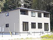 宮崎駅よりバス30分 徒歩2分 1階 築3年の賃貸物件